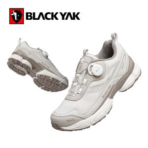 블랙야크 클래식D 활동화 현장화 경량화 트레킹화