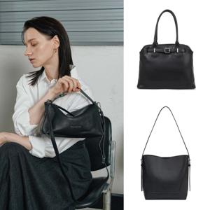 [폴스부띠끄] 여성가방/스웨이드가방/여성크로스가방/숄더백/토트백 SALE