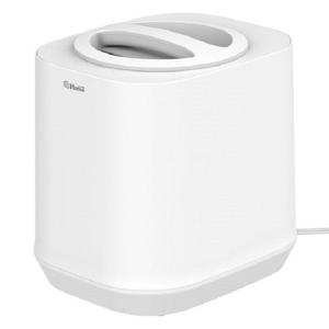 [홈바이홈] 더 슬림 음식물 분쇄 처리기 NBA-W500FW