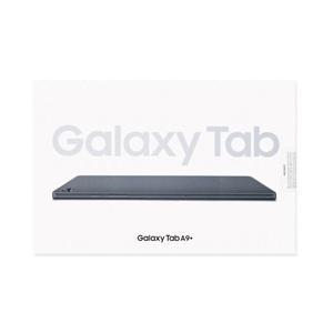 삼성 갤럭시탭A9 플러스 WiFi 64GB SM-X210 미개봉 미사용 새제품