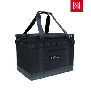 노마드 원유닛 하드백 IGT 테이블 유닛 캠핑가방