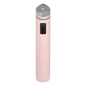 (현대Hmall) 메디큐브 에이지알 부스터프로 핑크 (국내정품/빠른출고)