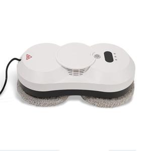 LINE 램스혼 유리창 로봇 창문 청소기