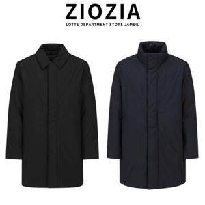 4컬러]지오지아시그니처구스다운코트ADF4FP1904ADF4FP1905