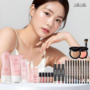 리르 첫단독 겨울맞이 BEST 균일가 9,900원부터 1+1 특가까지‼️