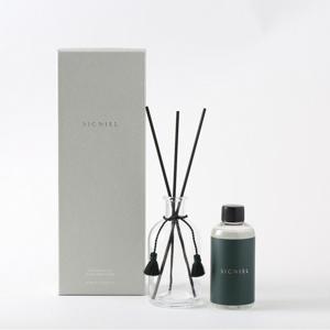 [정상가:88,000] 롯데호텔 시그니엘 디퓨저