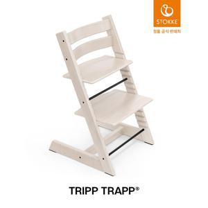 [적립]*예약판매* 트립트랩[입고 후 순차출고]