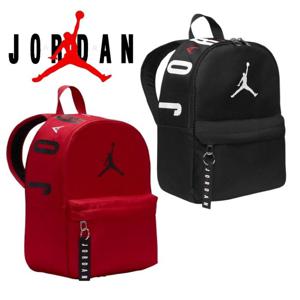 나이키키즈 조던 미니미 에어 백팩 소풍가방 N252EC254P