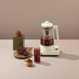 [휴롬] 멀티 티마스터 TM-HB1F 2종중 택1