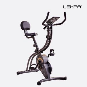 리퍼 렉스파 YA-430 스핀엑스/실내자전거/헬스자전거/스핀바이크