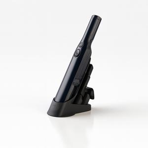 샤크닌자 에보파워 시스템 핸디 자동 무선청소기 WV210KR