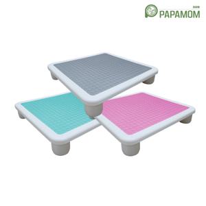 홈트최강 트램폴린 점프에어보드 AP-J1