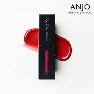 [앙쥬] 1+1 블랙타투 립틴트 글로우 6종 택1