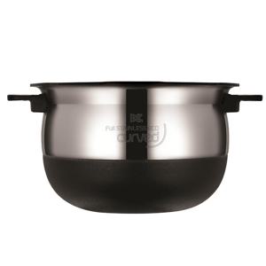 쿠쿠 CRP-CHRN1010FD 내솥