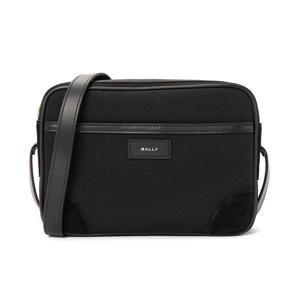 [단독특가/30개한정] 발리 BORD DAY 901 남자 숄더백