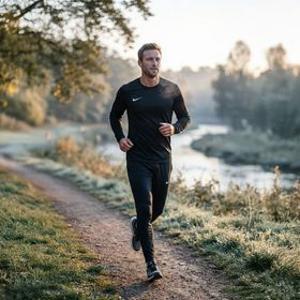 [나이키코리아 정품] 드라이 핏 파크 8 긴팔 저지 2종 택1