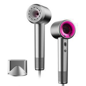 윙도트 고속 헤어 드라이어 BLDC 모터 이온 두피케어 저소음 드라이기