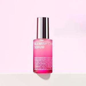 [APP전용][사용기한2026/11/08] 블레미쉬 케어 업 세럼 25ml