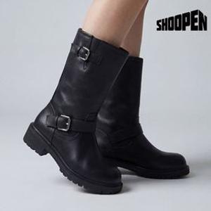 [슈펜] 베스트셀러 슈즈/가방 SALE