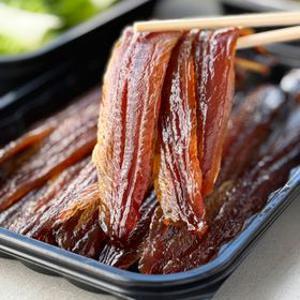 포항 구룡포 햇 과메기 10미 20미 완벽 진공