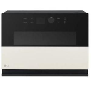 LG 디오스 오브제컬렉션 광파오븐 MLJ32ERS 케이제이