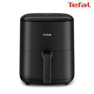 [TEFAL] 테팔 에어프라이어 이지프라이 맥스 5L 블랙 EY2458K0