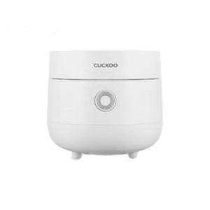 [고효율가전]3인용 마이콤밥솥 CR-0375FW