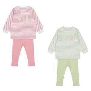 [압소바] 라푸 상하 A2113003