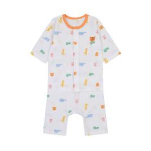 [해피랜드] 리코 7부 내의 H2110401