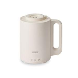 슈맥스 클린스팀 프리미엄 316 스테인레스 가열식 가습기