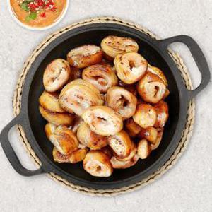 [APP전용] 와룡식품 막창/곱창/소막창 BEST 제품