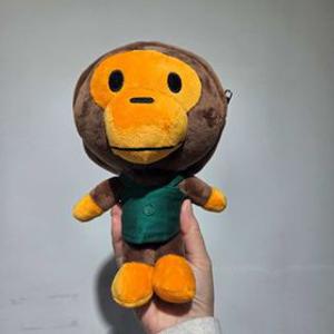 스타벅스 베이비마일로 폴더블백 장바구니 가방