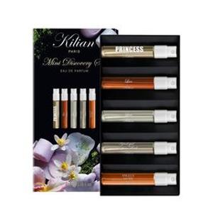 아이콘-2 미니 디스커버리 세트 (5x1.5ml)