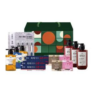 [C] 아모레퍼시픽 다온 4호