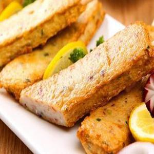 [APP전용][생선숙편] 고소한 통 모짜렐라 치즈핫바 10개입/20개입