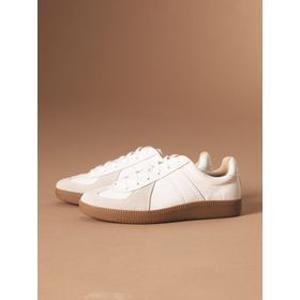 [APP전용] [오솔라이트] NEW ARMY 스니커즈 HPMR6GA311