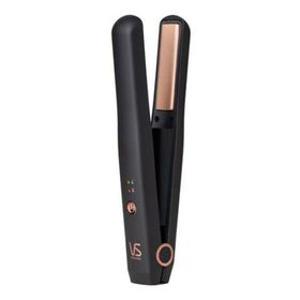 [비달사순] 무선고데기 VSCR310K