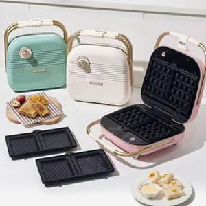 벤소닉 주전부리 메이커[35671659]