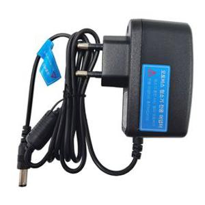 HJ [국산] 경성 오토비스 물걸레청소기 KAC-7000 7100 8000 8100 전용 충전기 아답터 어답터 어댑터 충전확인 가능