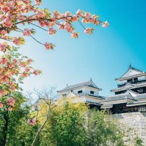 [슈퍼트립] 마츠야마 자유여행 3일/4일 시내호텔 vs 온천호텔(조&석식 제공) 5大관광지 입장권제공