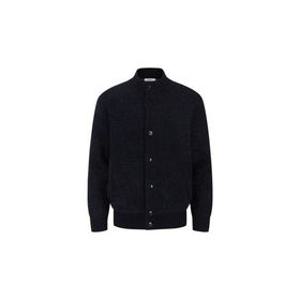 olzen 남성 멜란지 하이넥 니트 가디건ZOF4EC1344NV