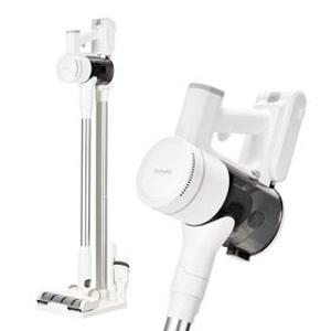 BLDC 무선청소기 차이슨 원룸 진공 청소기 더스트제로 220BL