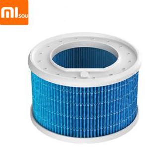 샤오미 가습기필터 미소우 3세대 CJSJSQ02XYLX