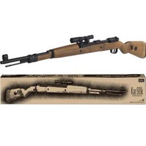 6 kar98k 17125 카구팔