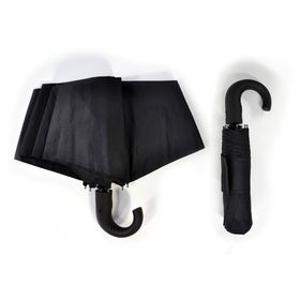 [메종]3단완전자동우산