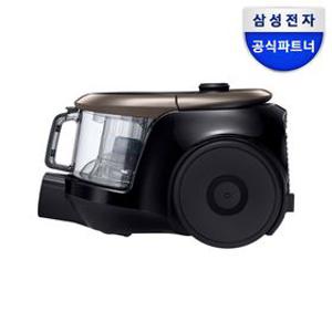 삼성 파워모션 2100 진공청소기 VC33M2105LD 1200W