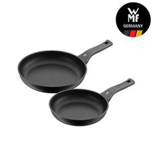 [WMF] 퍼마듀 엑설런트 후라이팬 2종세트 24+28cm