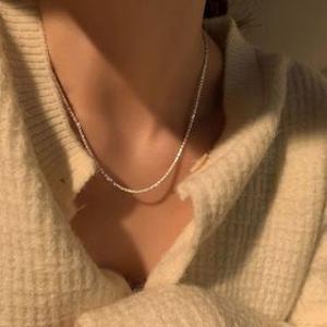 [단독특가] 주얼리 925실버 귀걸이 목걸이 반지 팔찌 발찌 모음전