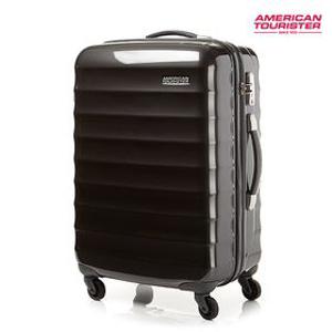 24인치캐리어 AT PARA-LITE SPINNER 66/24 DARK GREY R9118005