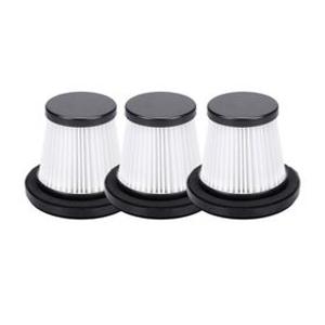 대한우리필터 오토모 무선청소기 호환 필터 3개 A2/A5/A6/NO.9